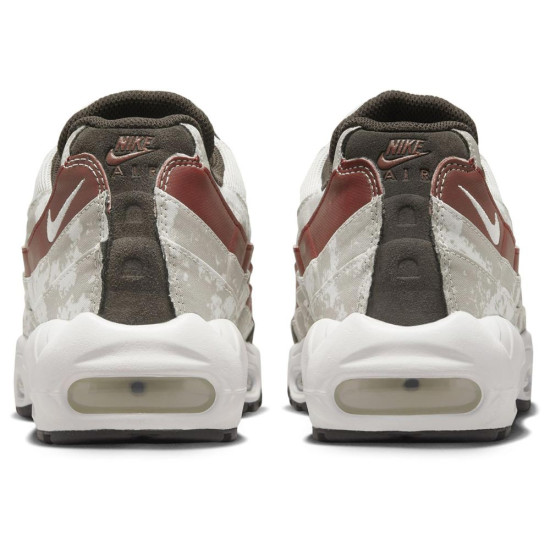 Nike Air Max 95 SE